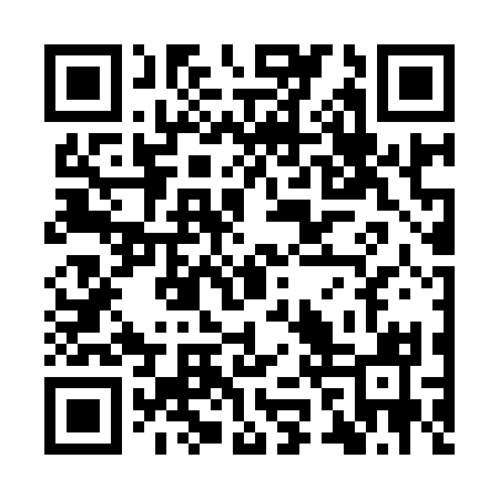 QR code for YZR931