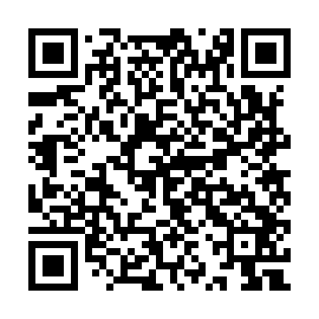 QR code for YZR942