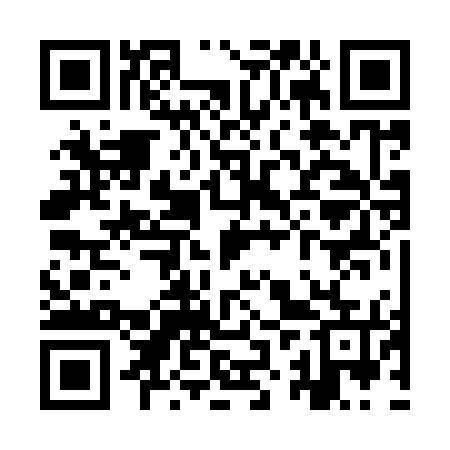 QR code for YZR975