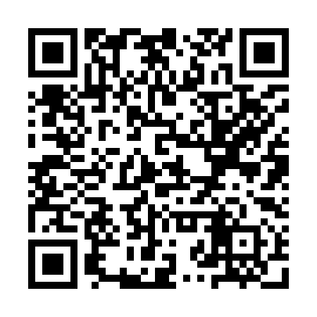 QR code for YZR990