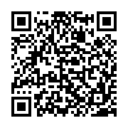 QR code for YZS016