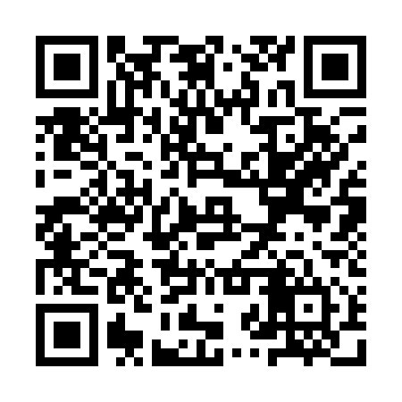 QR code for YZS114