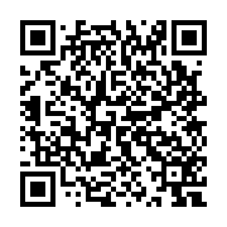QR code for YZS156