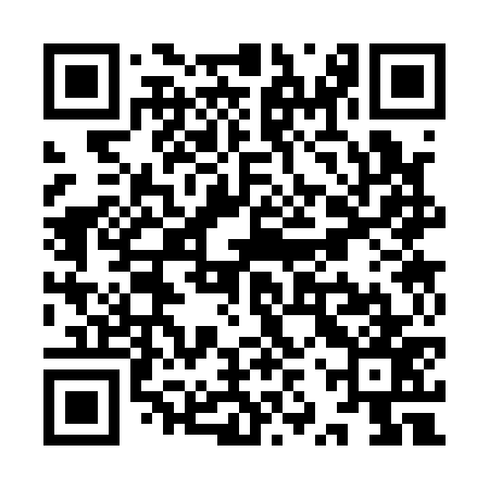 QR code for YZS177