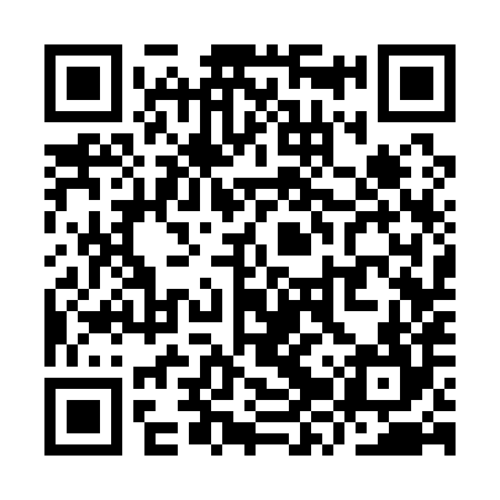 QR code for YZS184