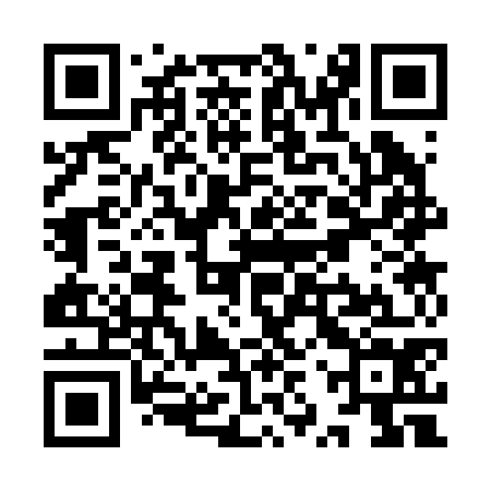 QR code for YZS274