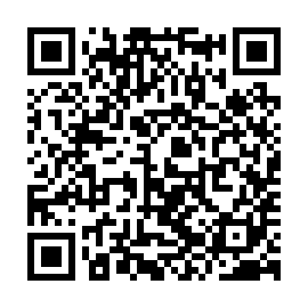 QR code for YZS281