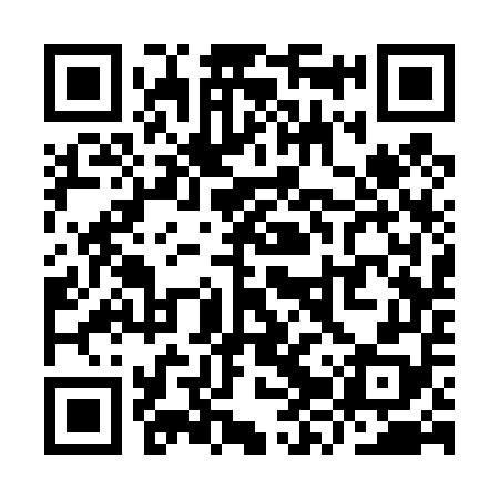 QR code for YZS458