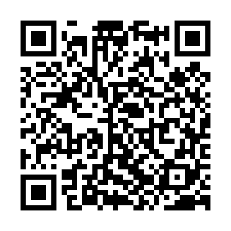 QR code for YZS468