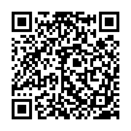 QR code for YZS563