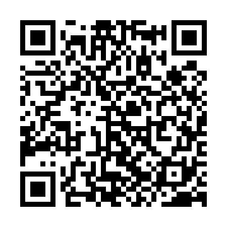 QR code for YZS571