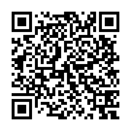 QR code for YZS578