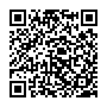QR code for YZS700