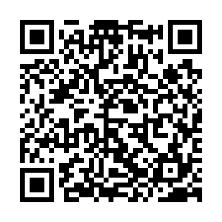 QR code for YZS734