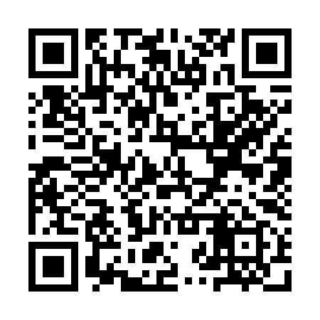 QR code for YZS799