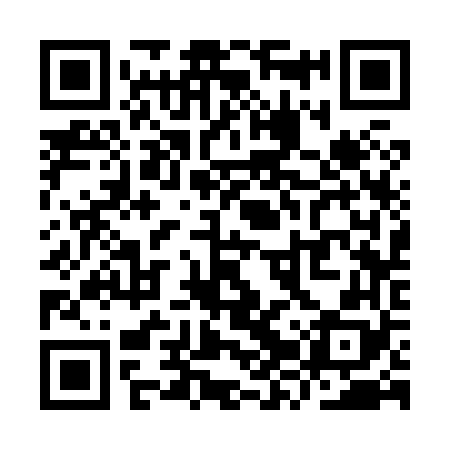 QR code for YZS868