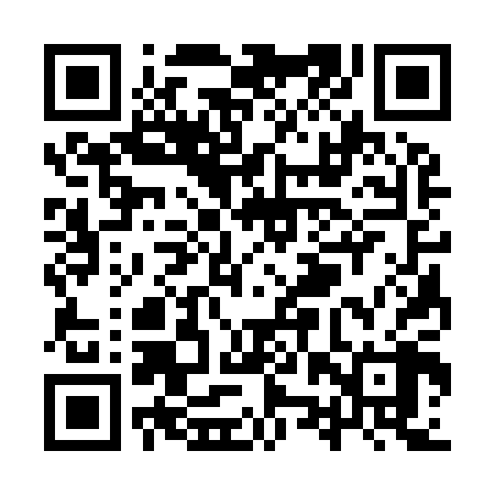 QR code for YZS908
