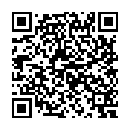 QR code for YZS952