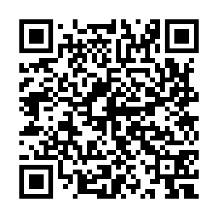 QR code for YZS970