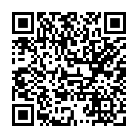 QR code for YZS986