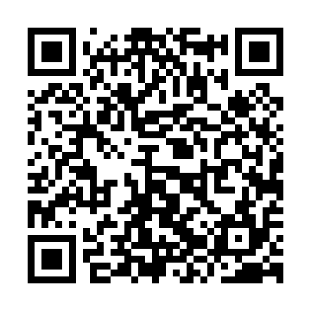 QR code for YZT014