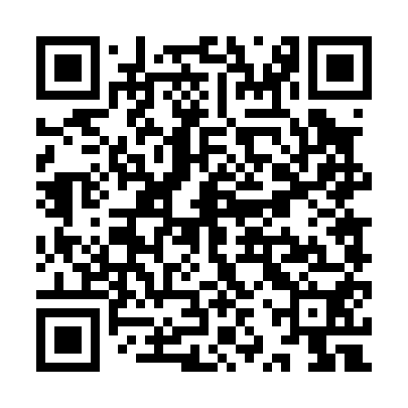 QR code for YZT050