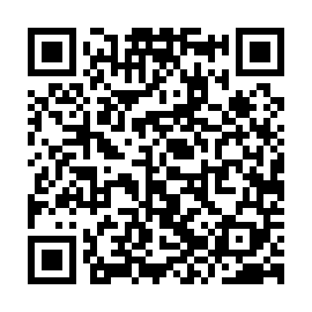 QR code for YZT149