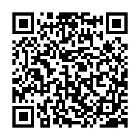 QR code for YZT153