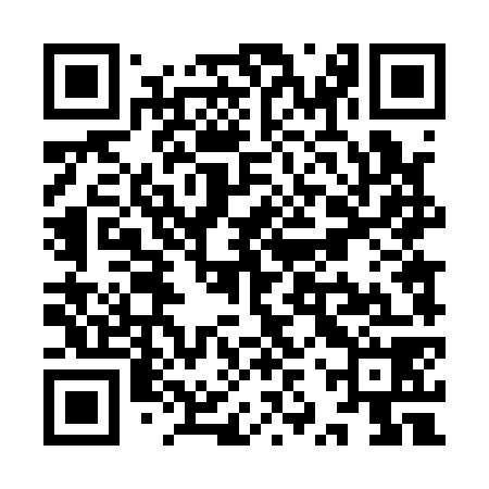 QR code for YZT178