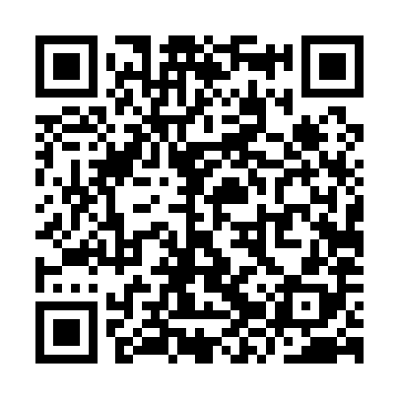 QR code for YZT188