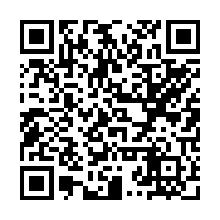 QR code for YZT200