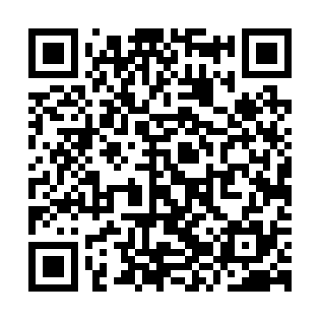 QR code for YZT235