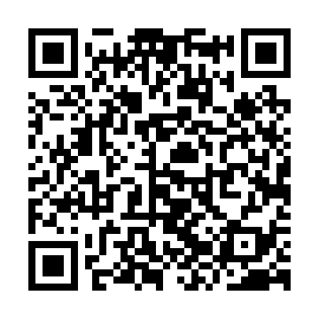 QR code for YZT239