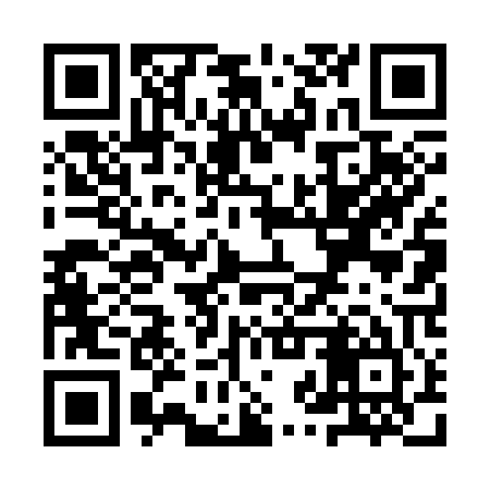 QR code for YZT305