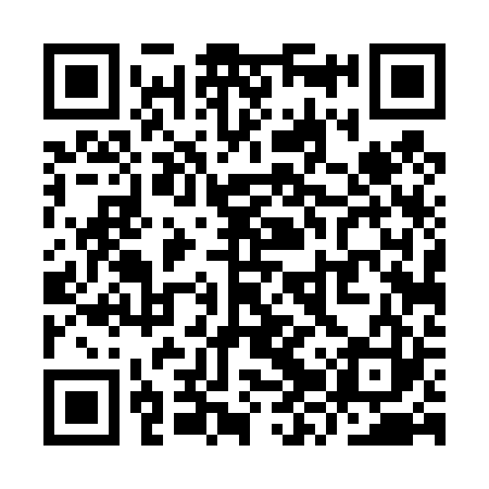 QR code for YZT423