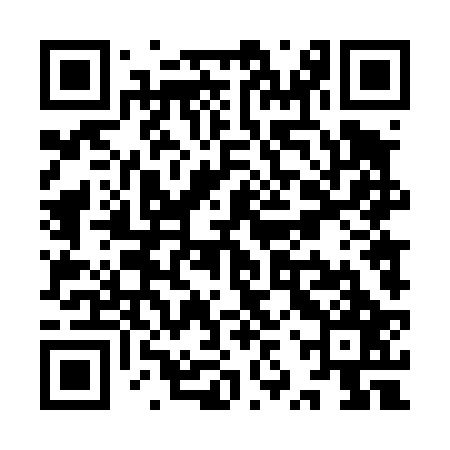 QR code for YZT427