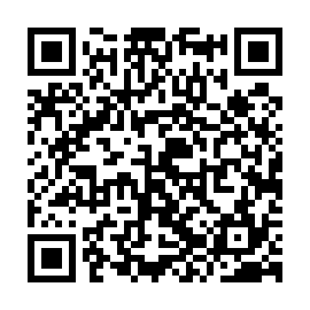 QR code for YZT534