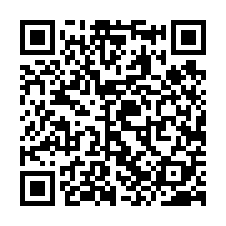 QR code for YZT609