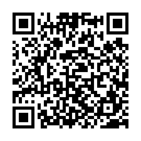 QR code for YZT626