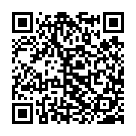 QR code for YZT648