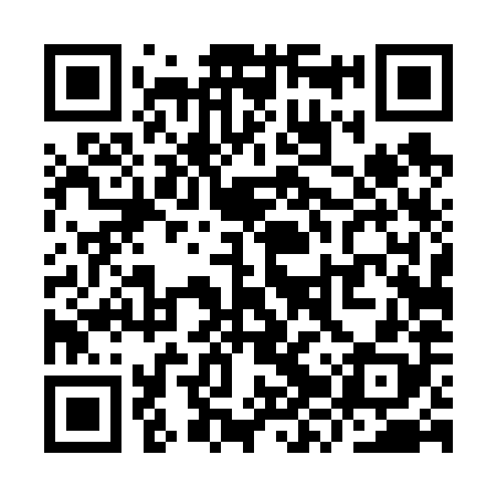 QR code for YZT688
