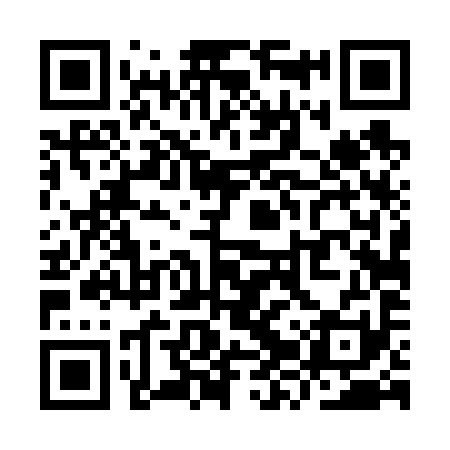 QR code for YZT691