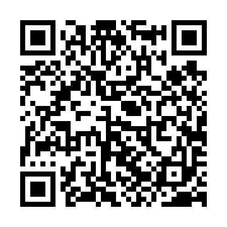 QR code for YZT693