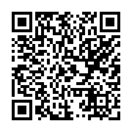 QR code for YZT838