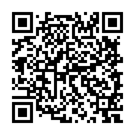 QR code for YZT890