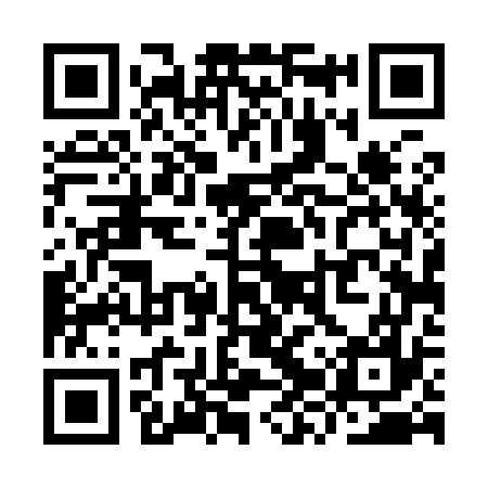 QR code for YZT977