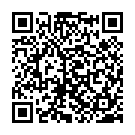 QR code for YZU034