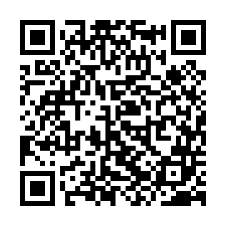 QR code for YZU042
