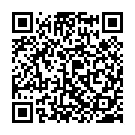 QR code for YZU058