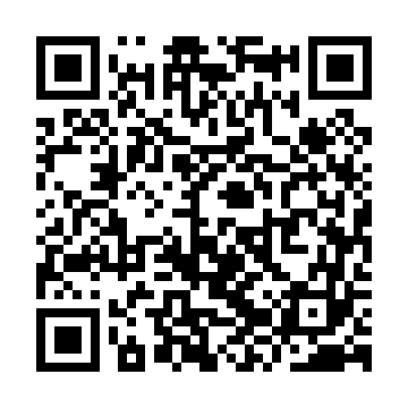 QR code for YZU063